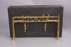 15727 Precision Scale Company O