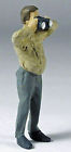 Fra1583 1583 Arttista Man With Binoculars