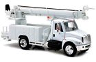 15913-digger 15913 New Ray Toys O