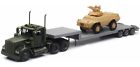 15963 New Ray Toys O