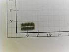 16001-61 Lionel Worm Gear