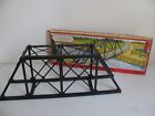 O-o-27 1604 Bachmann Vintage Plasticville