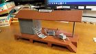 1615-100 Plasticville 1620-100 Loading Platform