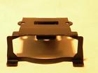 1615-14 Lionel Front Coupler Bracket
