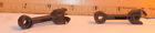 2-1615-54 1615-54 Lionel Part 2 Metal