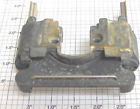 1615-56 Lionel Steam Chest Assembly