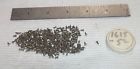 1615-62 Lionel Lot Of Train Parts Rivets For Rod Linkage Locomotives