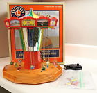 1617 Plasticville 1952 Farm Building Animal