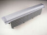 16229 Lionel Enclosed Auto Carrier Sides Roof No Details Nos