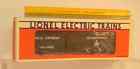 16235 Lionel Railway Express Refrigerator