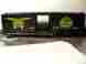 16249 Lionel Box Car Shell Only