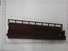 16317-10 Lionel Penn Barrel Ramp Platform