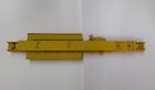 16337-3 Lionel Yellow Ttux Front