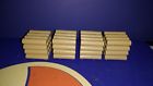 16379 Lionel Pulpwood Loads For The Flatcars