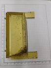 164-200 Lionel Log Bin