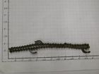 164-30 Lionel Conveyor Chain And