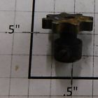 164-36 Lionel Chain Drive Sprocket