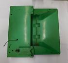 164-54 Lionel Lumber Loader Base
