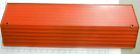 164-60 Lionel Log Loader Red Roof