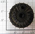 165-14 Lionel Electro Magnet Outer Case
