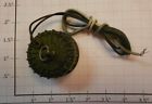 165-16 Lionel Electro Magnet For Gantry Cranes