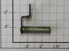 165-54 Lionel Plunger Yoke Assembly