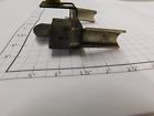 1654-9x Lionel Front Bracket