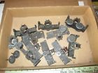 O-q-27 1654 Lionel Gauge Collection Of Motor Parts Almost Lbs Pcs