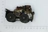 1654m-1 Lionel Motor Frame Assembly With Unit