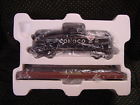 16566 -line Conoco Riveted Tank Car Bank Produced