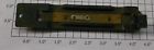 1656m-10 Lionel Collector Assembly No Pick Up Roller