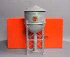 16587 Precision Scale Company Brass Harriman Gal Steel Water Tank