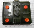 165c-1 Lionel Remote Control Magnet Crane Controller