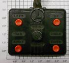 165c-1x Lionel Crane Controller Without Wiring