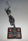 165-165c 165c Lionel Magnetic Crane Controller Part