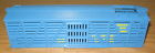 16605 Lionel Trains New-old Stock