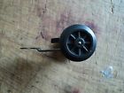 1661-23 Lionel Wheel Truck For