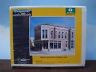 16623 New Ray Toys O