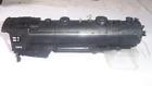 1664 Lionel Post War Parts
