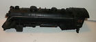 1664e Lionel Vintage O Ga