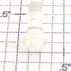 1666e-20 Lionel Headlight Lens