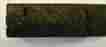 1666t-4 Lionel Lines Tender Shell