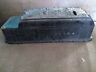 1666t-4r Lionel Shell Of Lines Tender For Parts