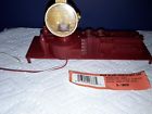 16678 Lionel Rock Island Searchlight Car Flatcar Load