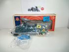 Nap-146 16755 Lionel Daffy Duck Animated Balloon Car Nos 023922167552