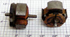 1681e-8 Lionel Motor Armature