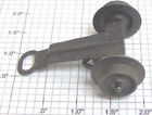 1684-12 Lionel Front Pilot Truck