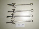 1684-24 Lionel Original Left Hand Main Rod With New Old Stock
