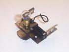 1684-9 Lionel Pre Post War Parts Steam Chest Front Bracket Light