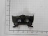 1688-10x Lionel Front Truck Mounting Bracket